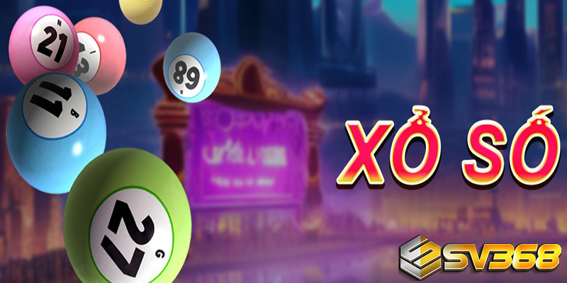 Casino SV368 - Chơi bài chắn nơi đam mê bùng nổ ăn tiền liền