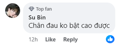 Cộng đồng bóng chuyền Việt Nam nói thẳng sự thật về Trần Thị Thanh Thúy sau 2 trận thi đấu cho CLB Thổ Nhĩ Kỳ - Ảnh 5.