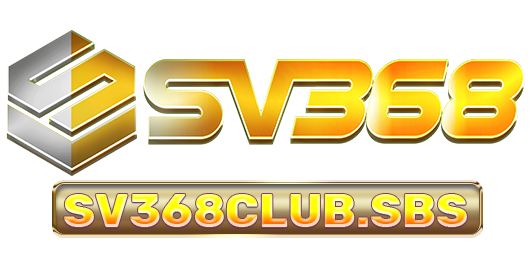 SV368